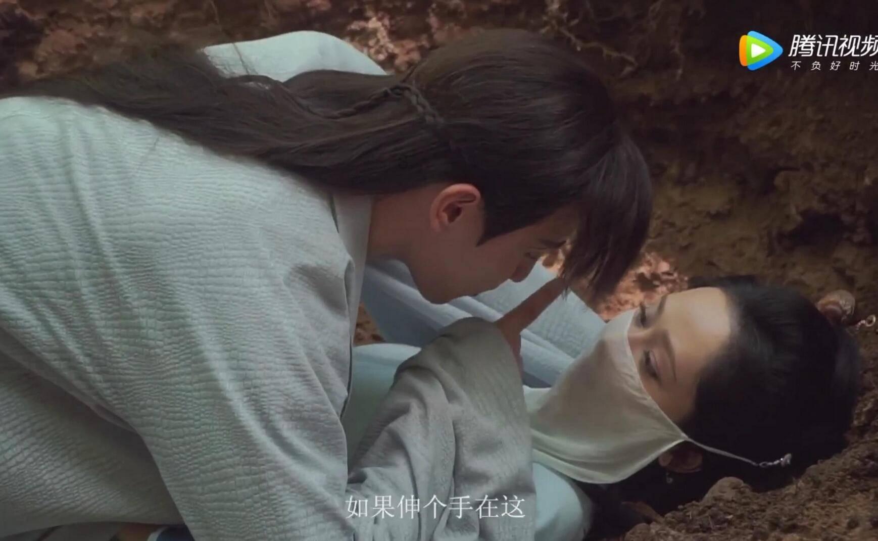 最美的校园女生75